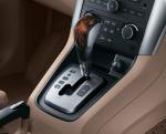 Chevrolet Captiva 2006 года